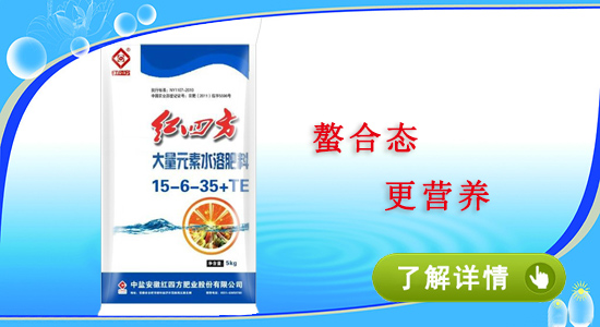 小猪视频官网APP大量元素小猪视频APP无限观看成人15-6-35+TE