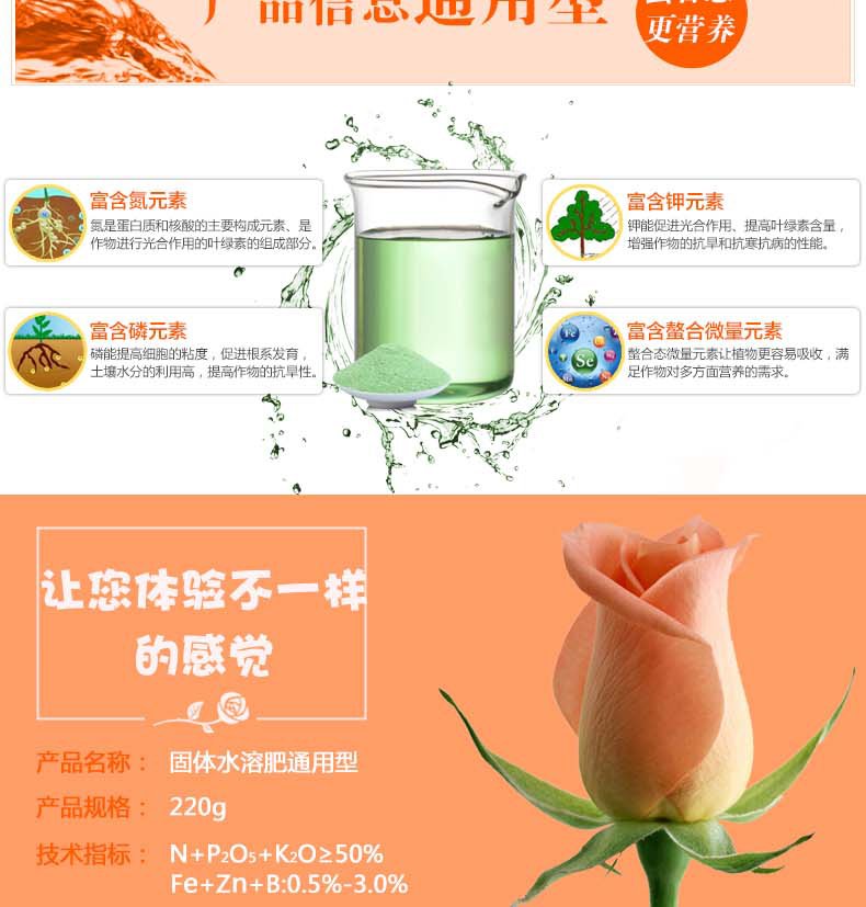 通用型固体小猪视频APP无限观看成人详情页1